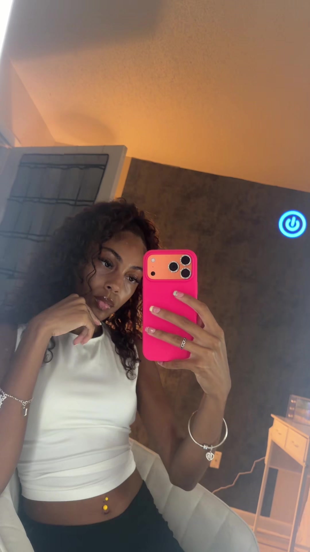 @skinnylegend366