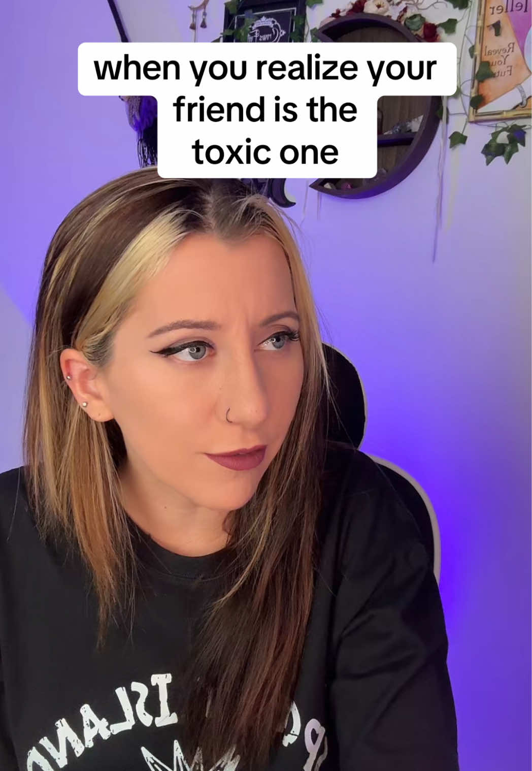 @Sam Erix