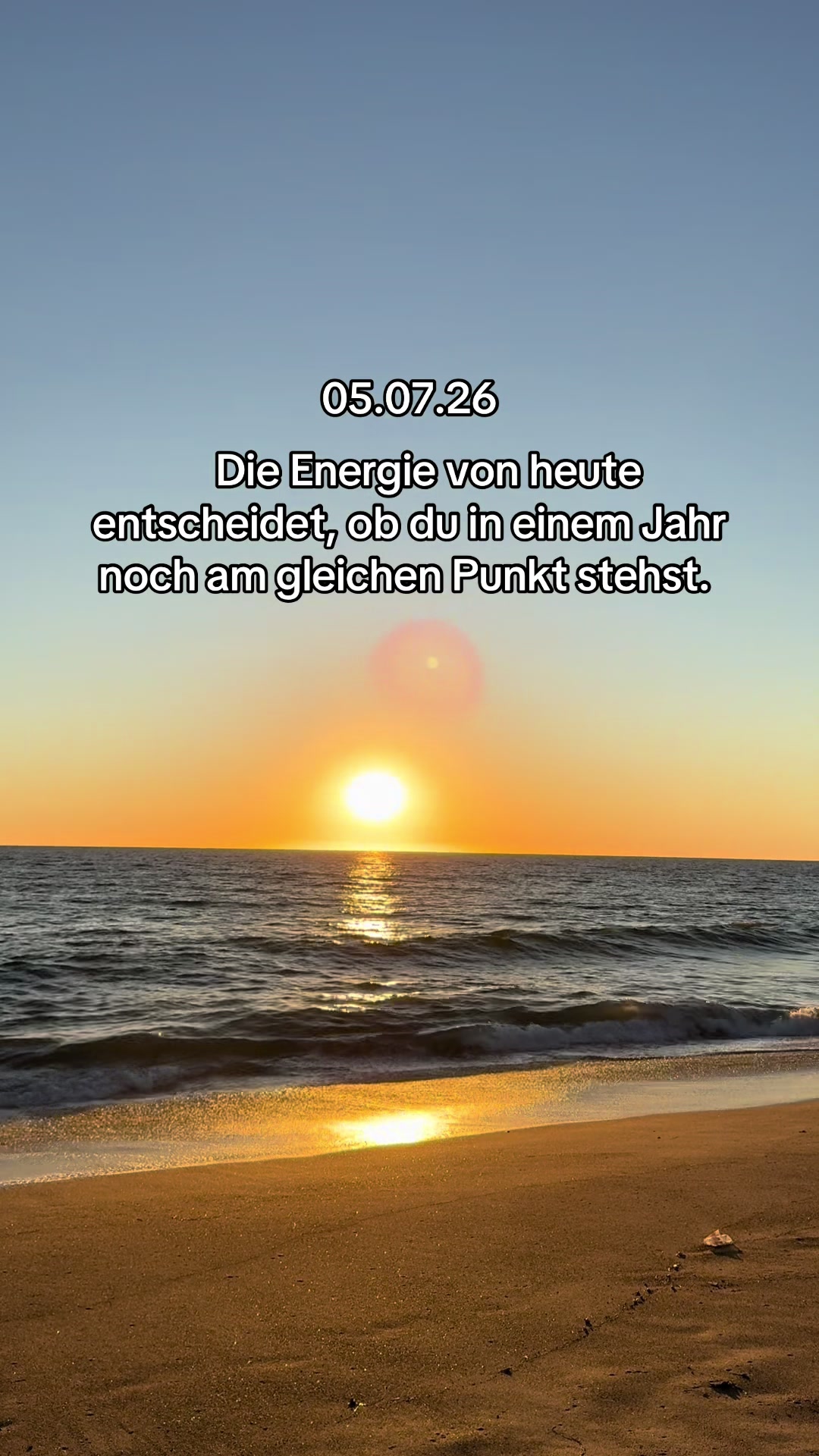 @numerologie_mit_kate
