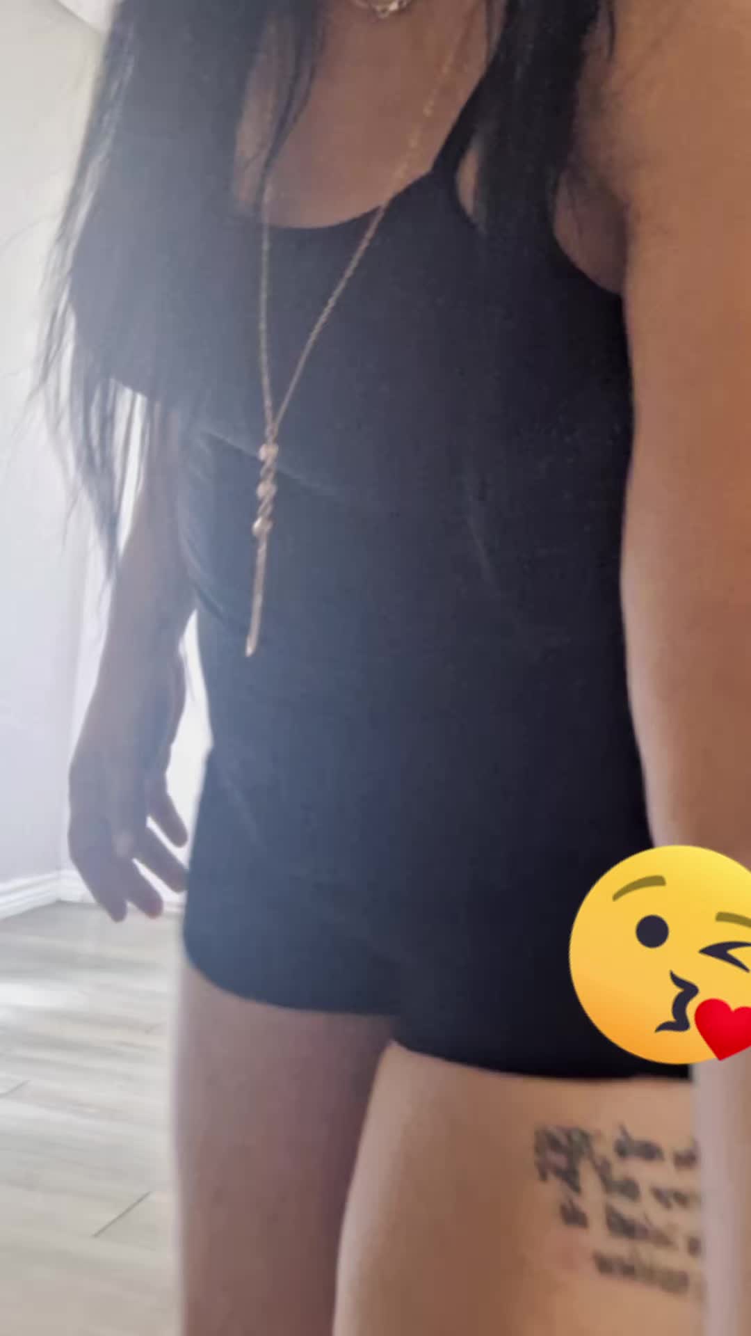 @Gochibrili🔥🌸🦋