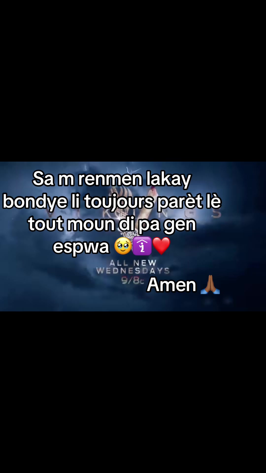 @citationdujour157