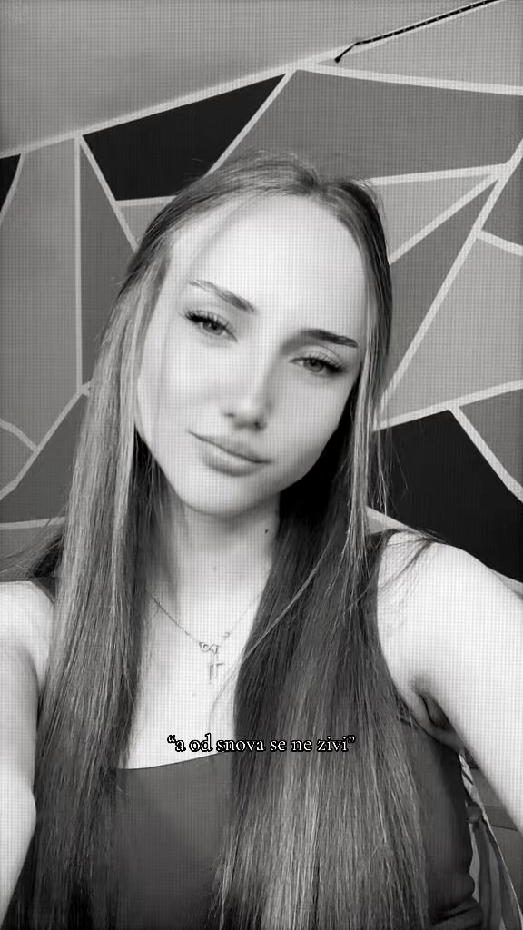 @jevticandj