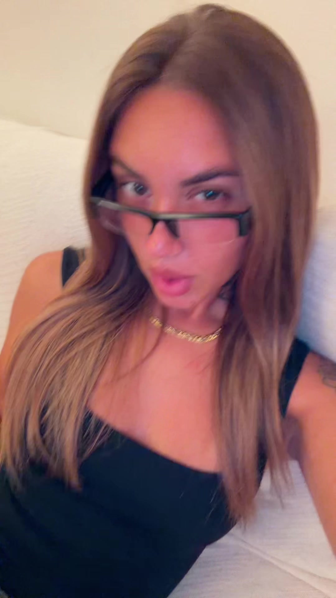 @deniseabiuso