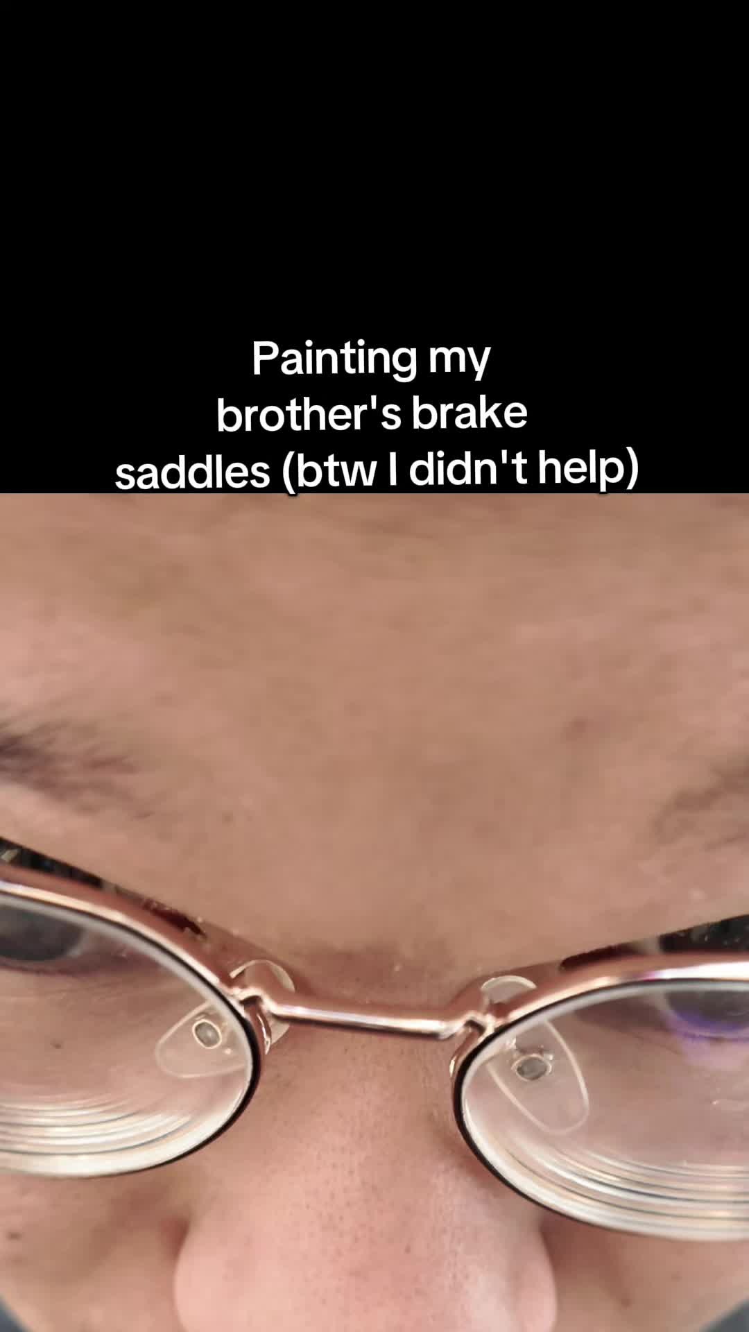 @Siesi