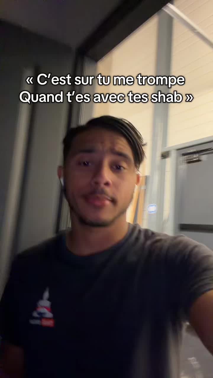 @kamil_prv1