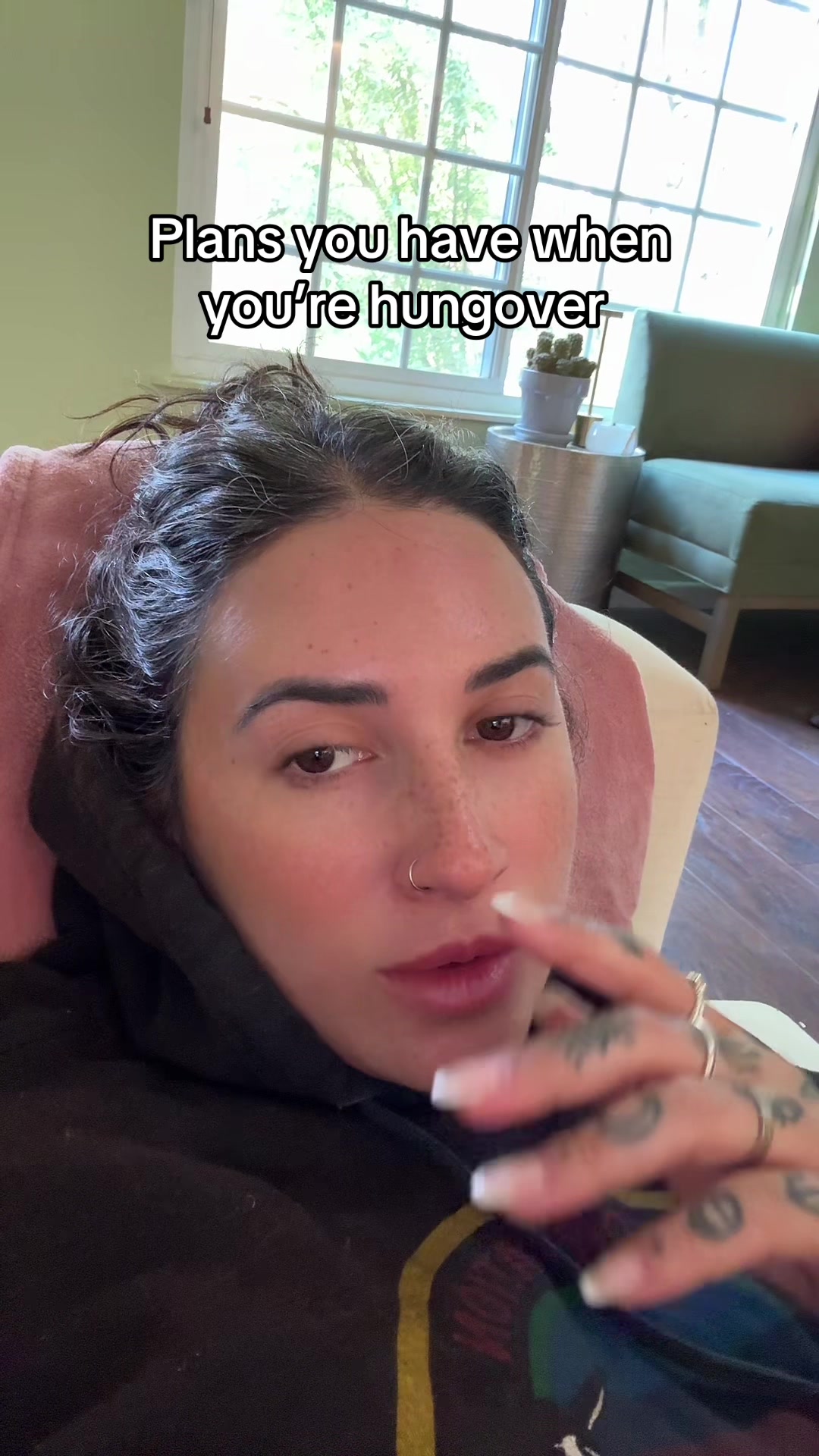 @Alanah Cole