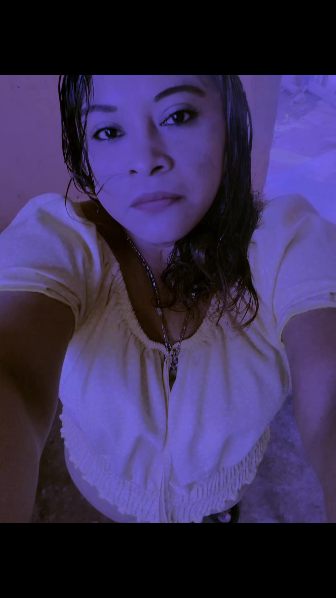 @mariana uuh
