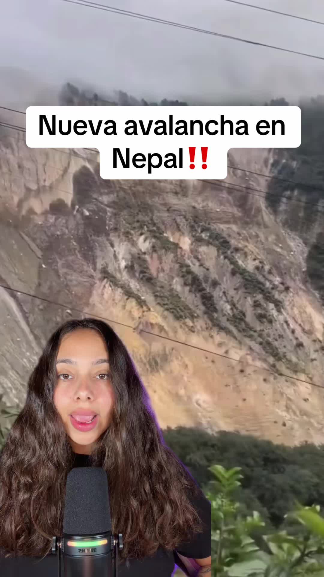 @dulcemar