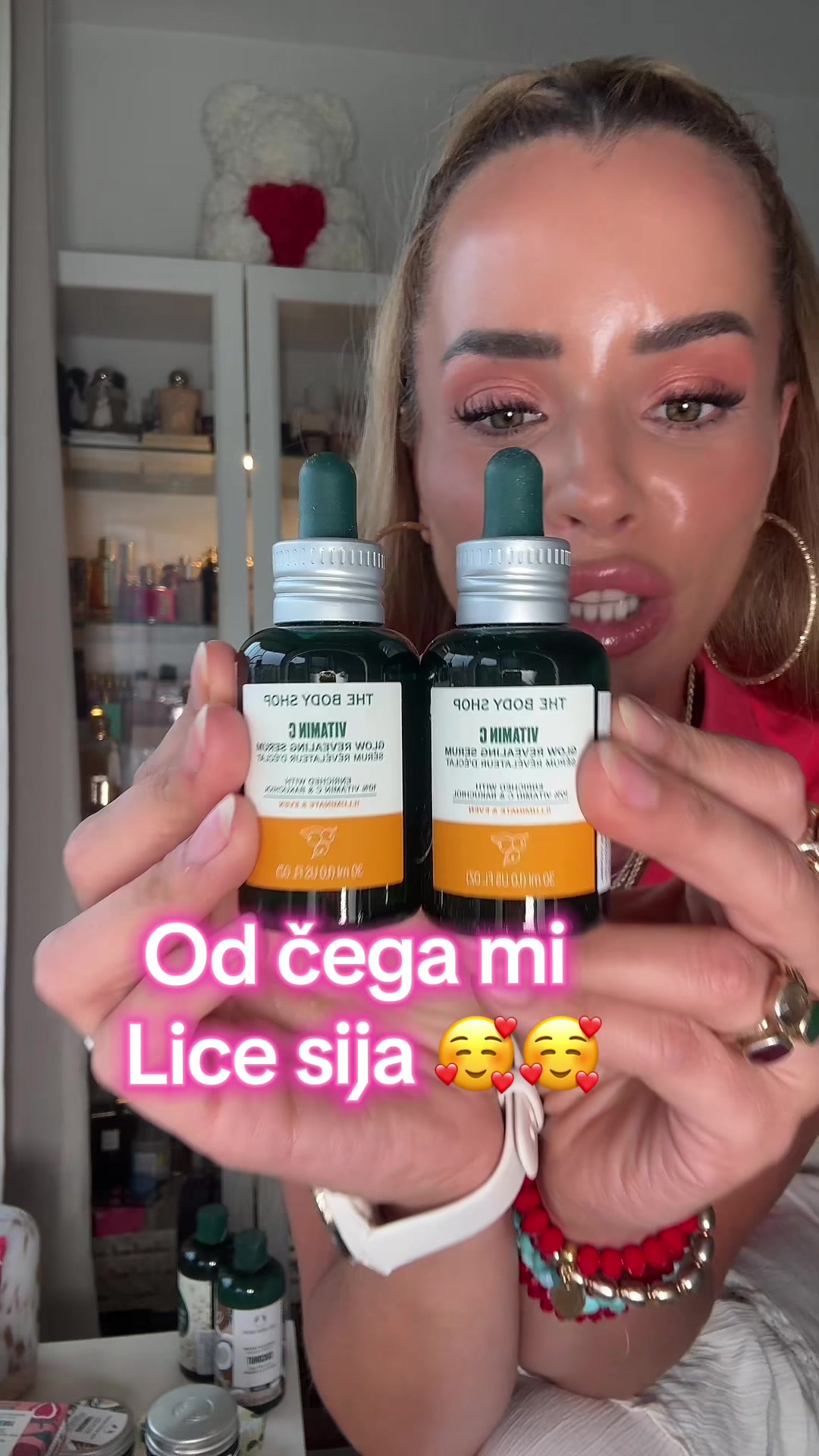 @tanjabelieve