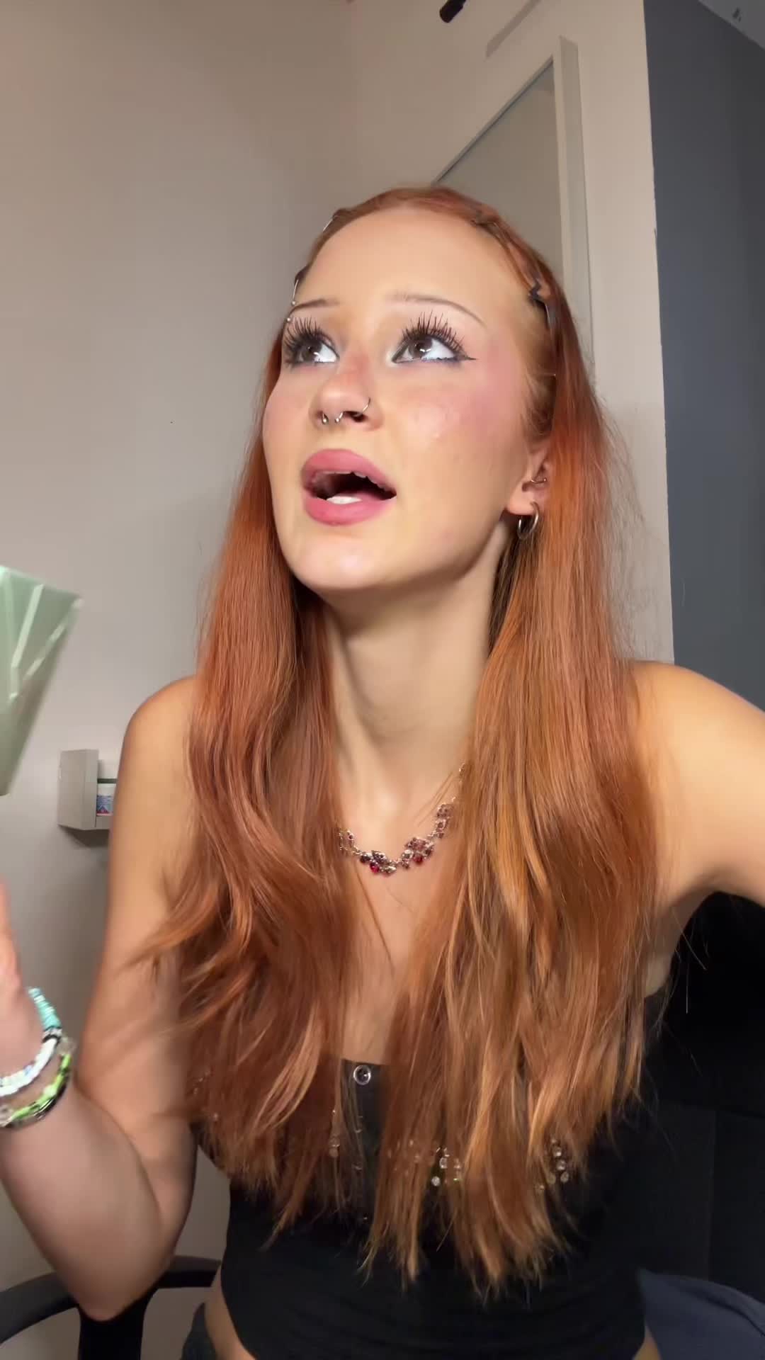@alezejulita