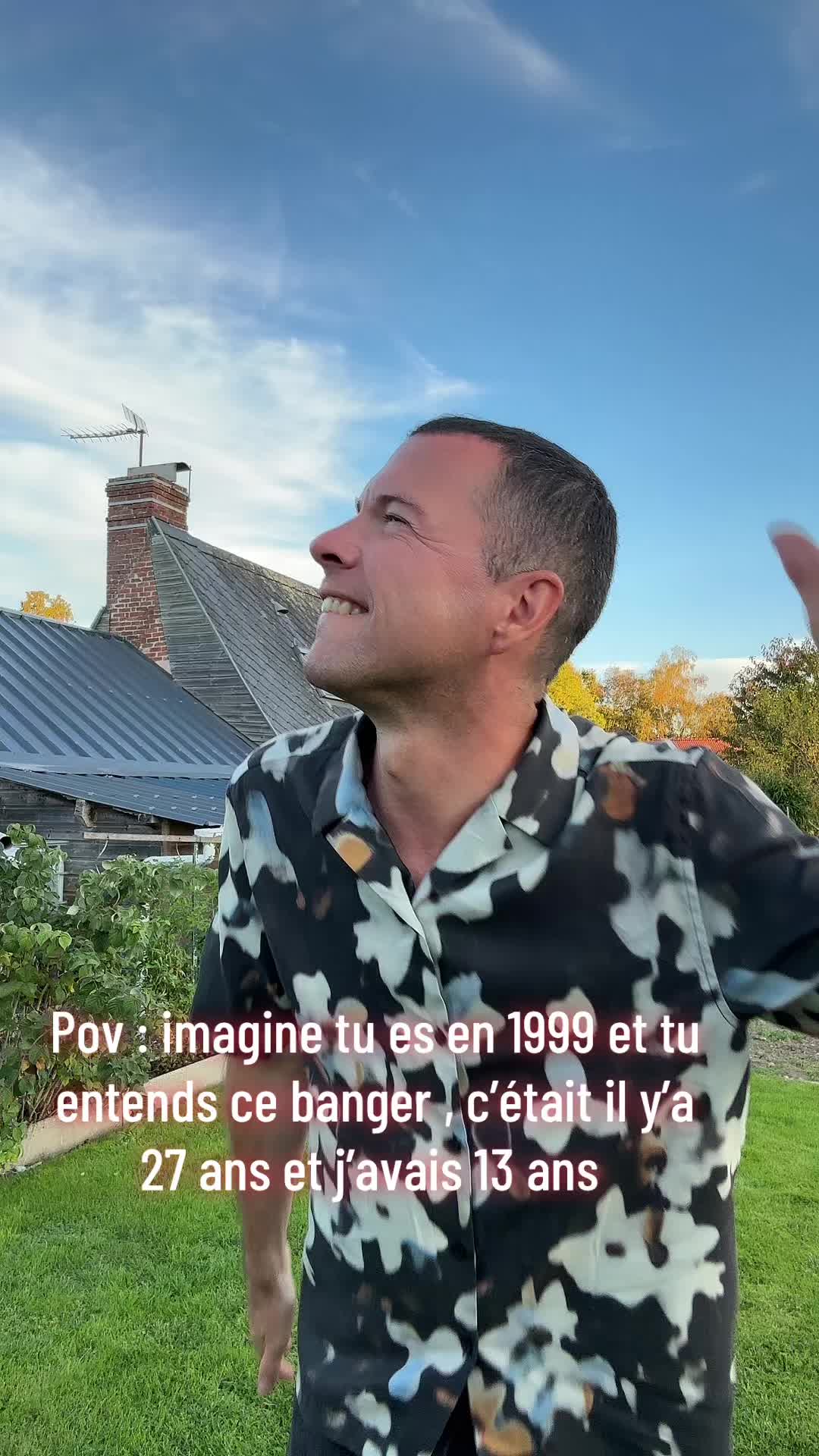 @clementdeconne