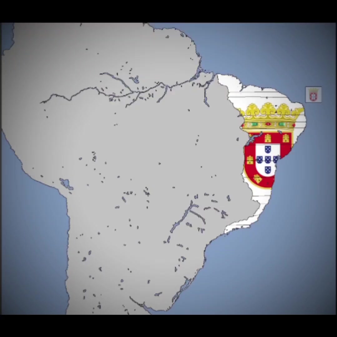 @🇧🇷📜ℑ𝔫𝔳𝔦𝔠𝔱𝔲𝔰🇻🇦🇧🇷