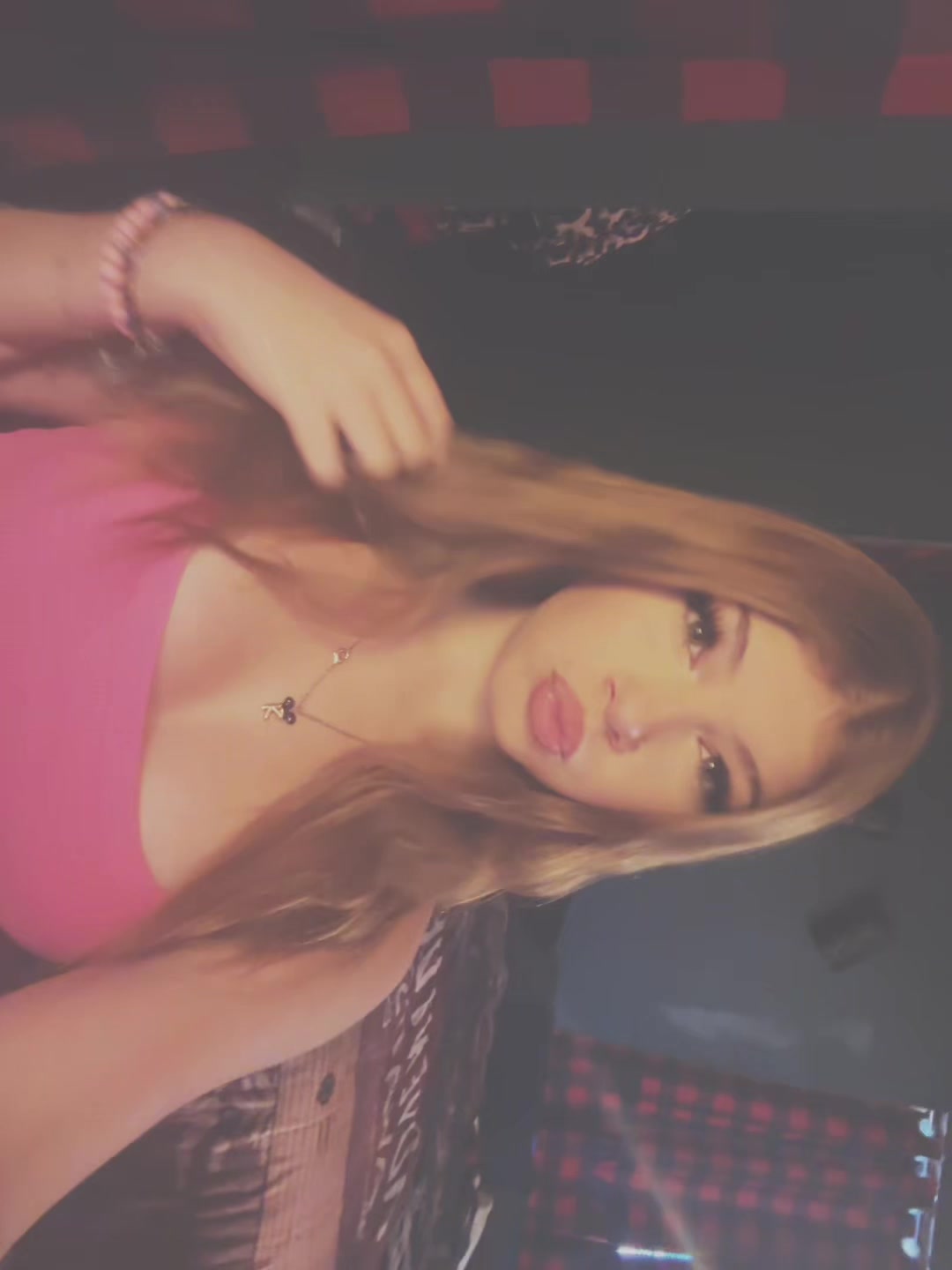@k&bull;