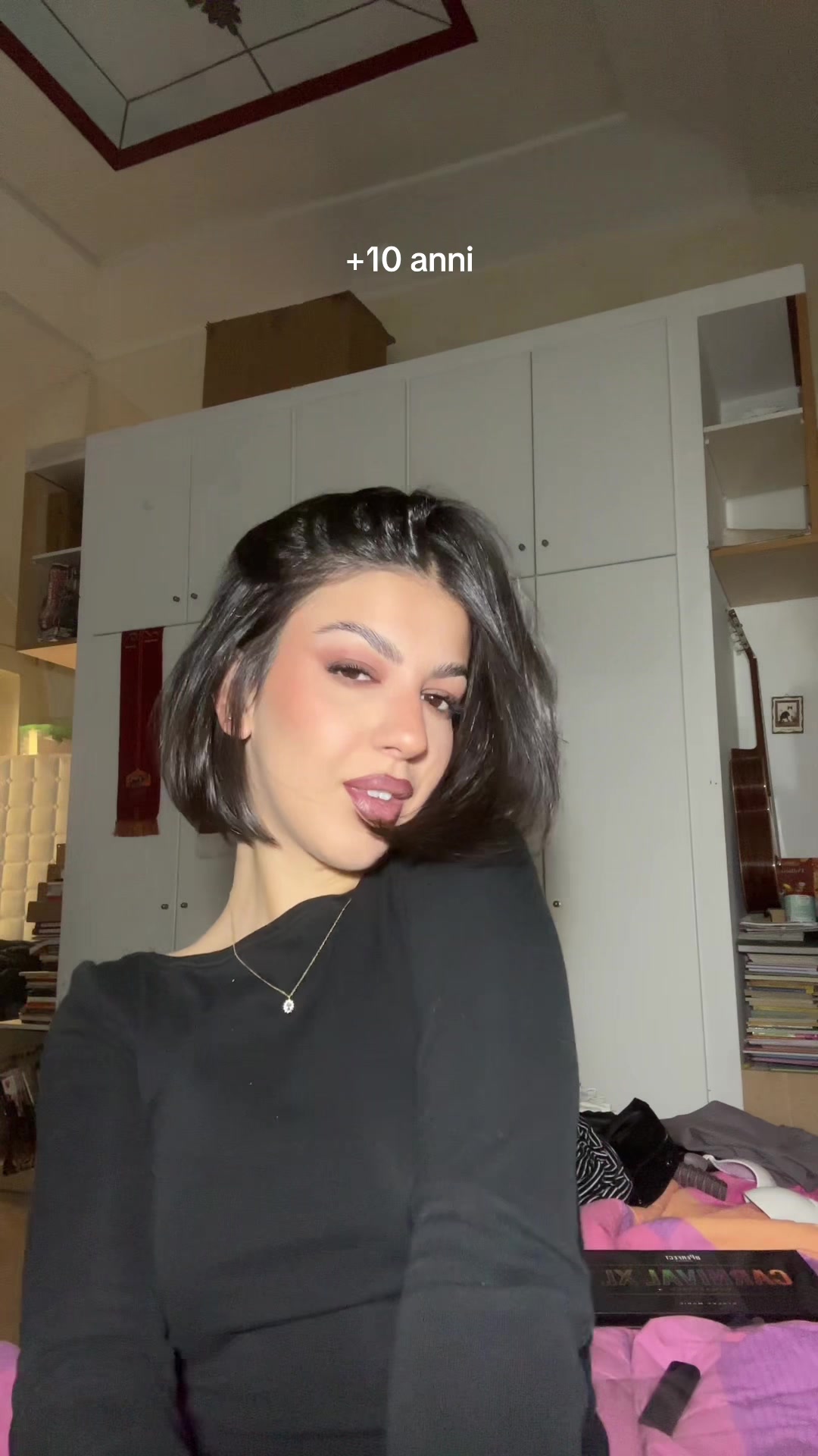 @laviii