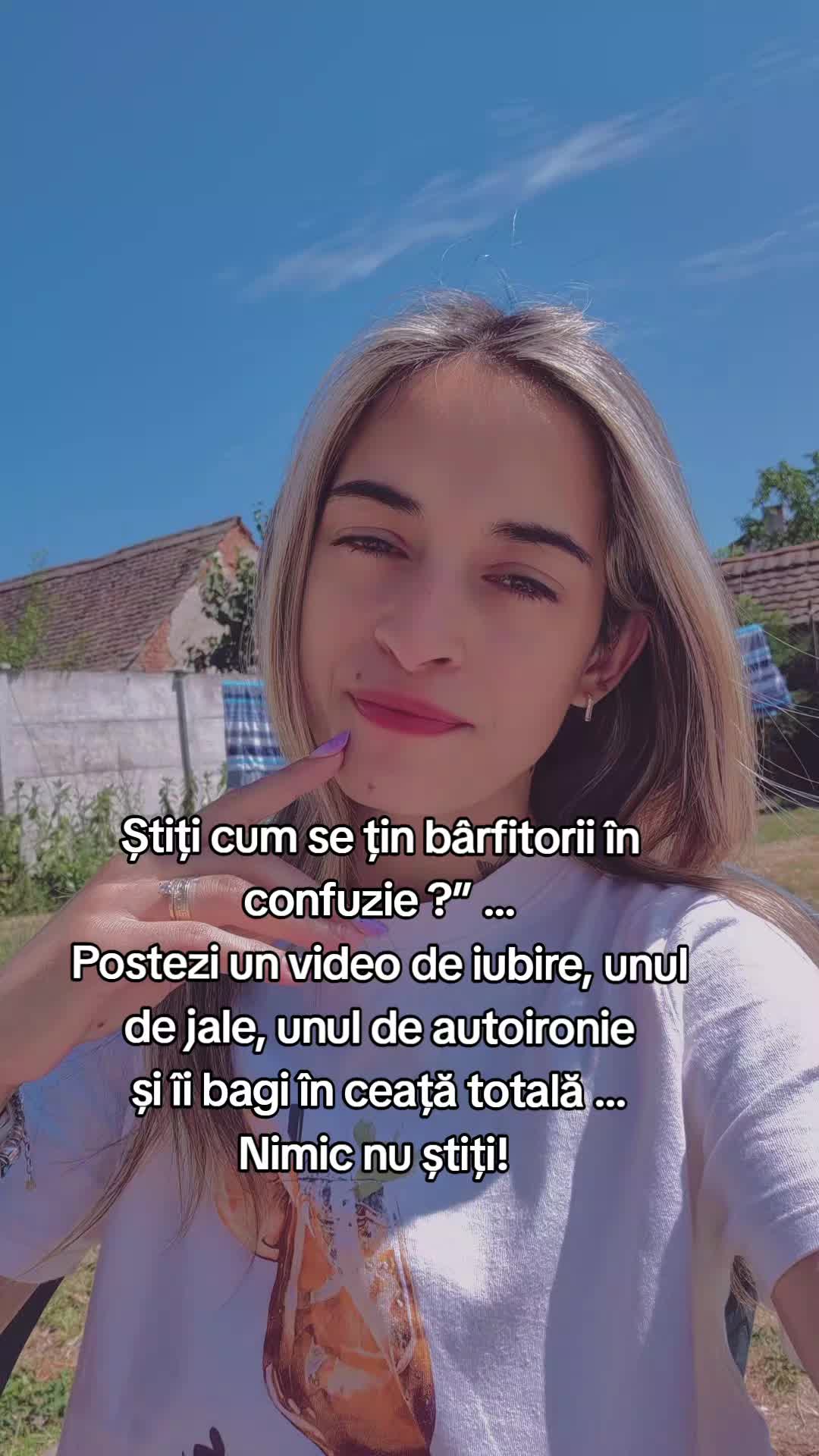 @anaiasmyna2020