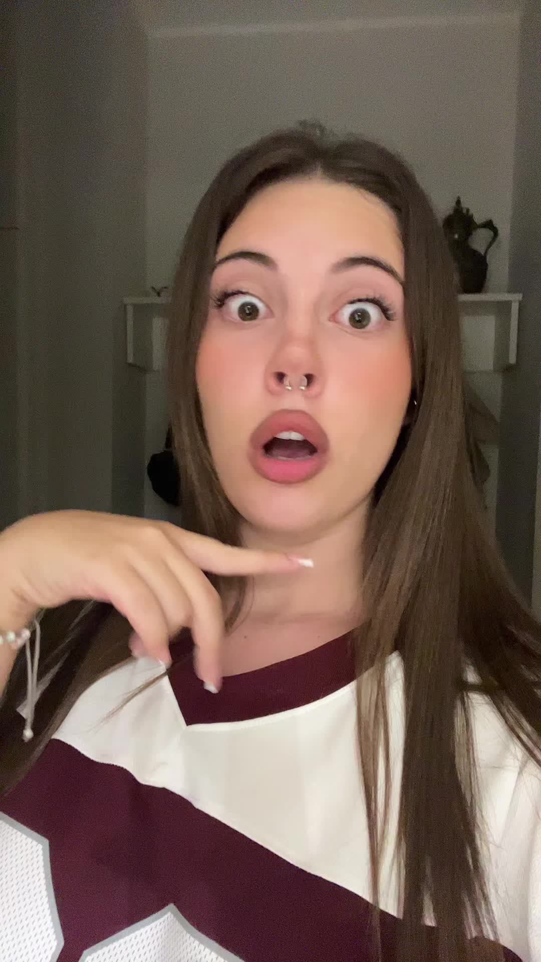 @_giulia_morale_