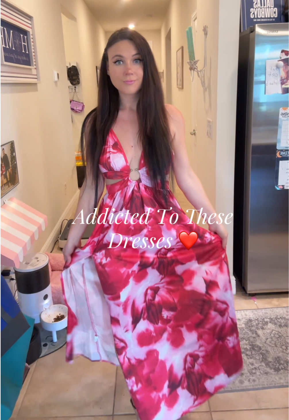 @Christasbliss 💕