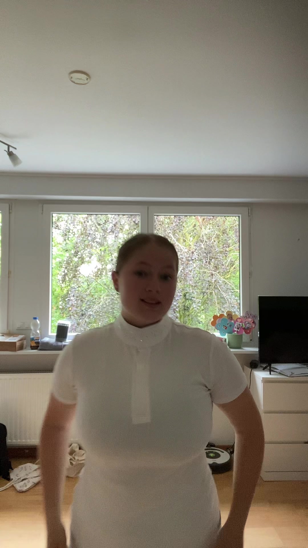 @Anni