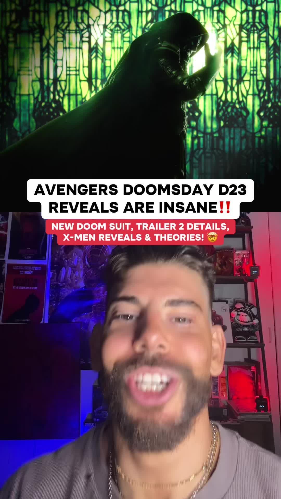 @SammyJReacts
