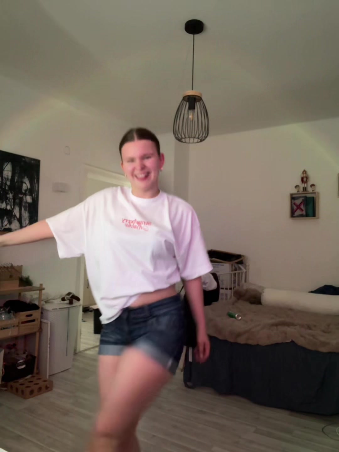 @💜𝕊𝕠𝕡𝕙𝕚𝕖💜