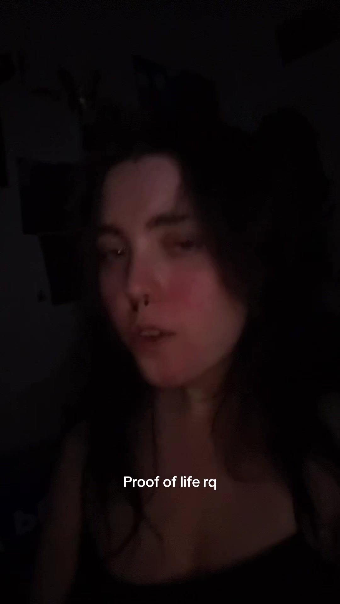 @V