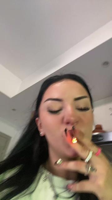 @Desi