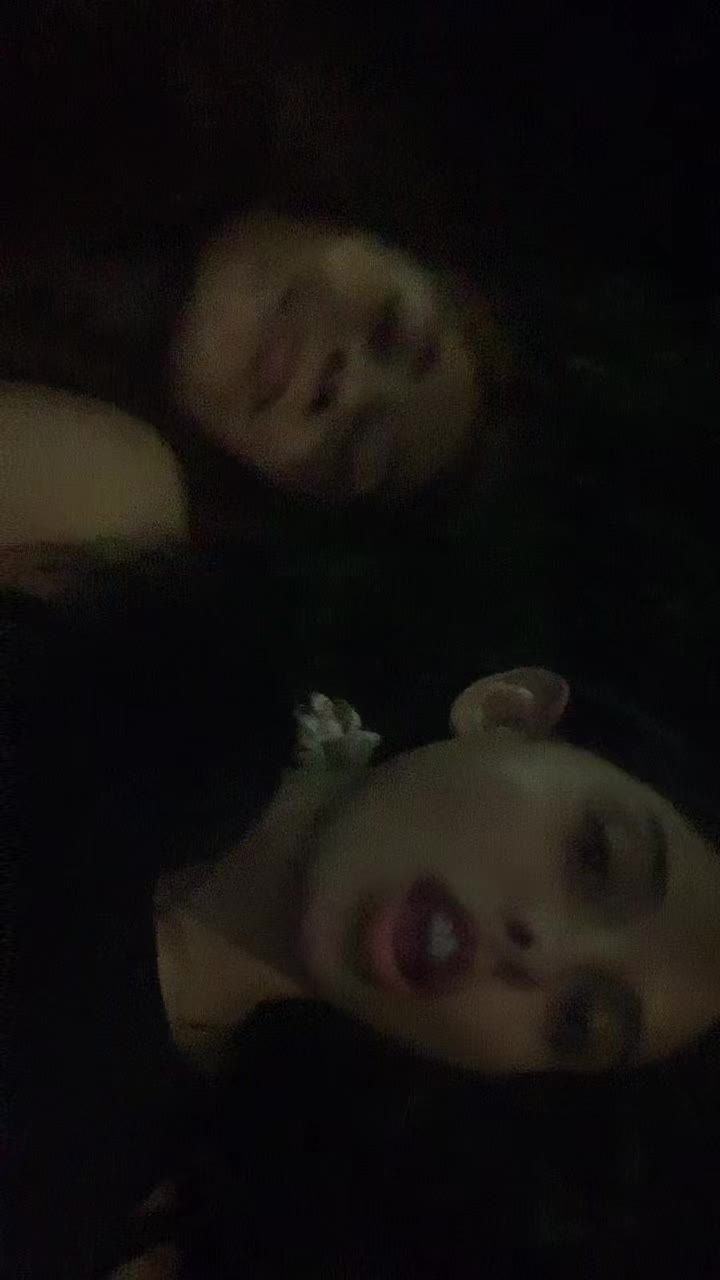 @Blaga Petkova
