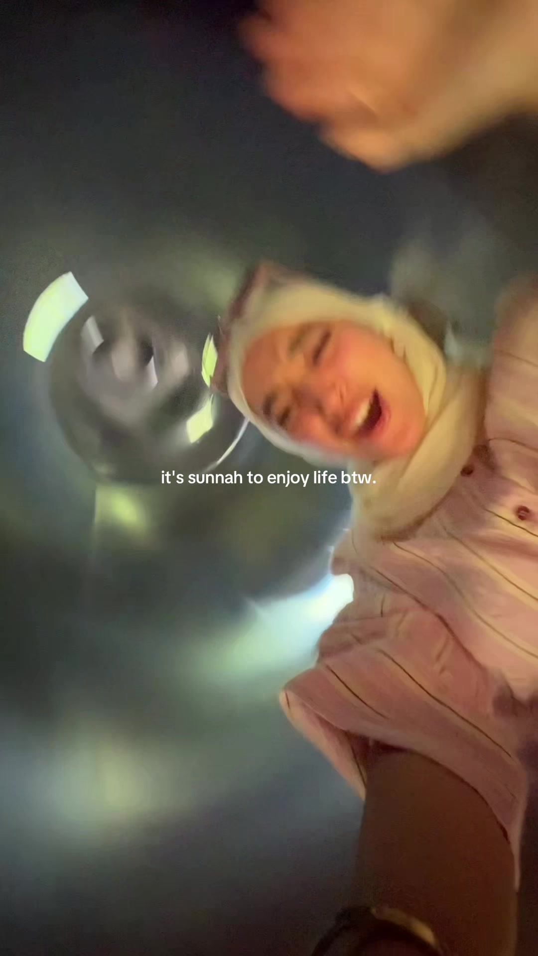 @𝑆𝑎𝑚𝑎𝘩