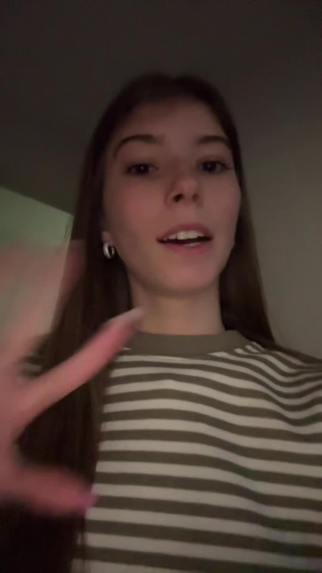 @𝐤𝐢𝐤𝐚❣