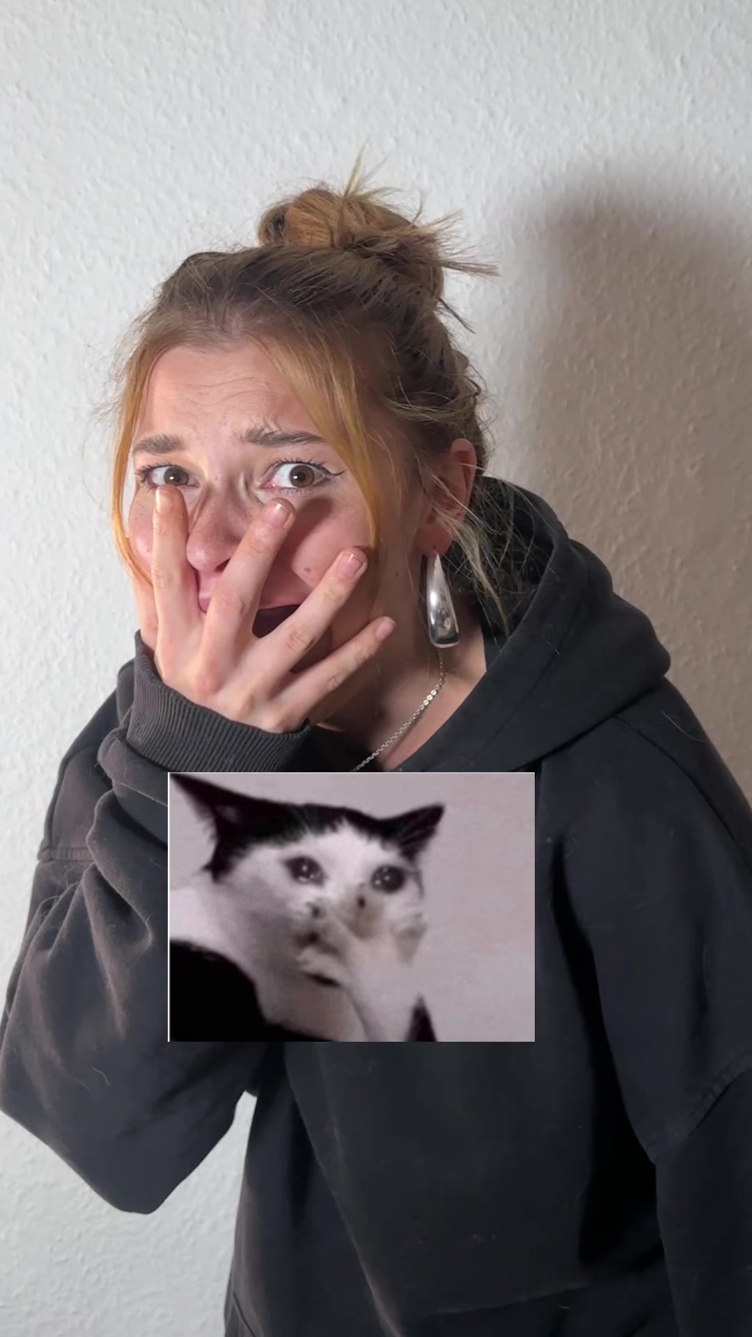 @itsjasminaoder