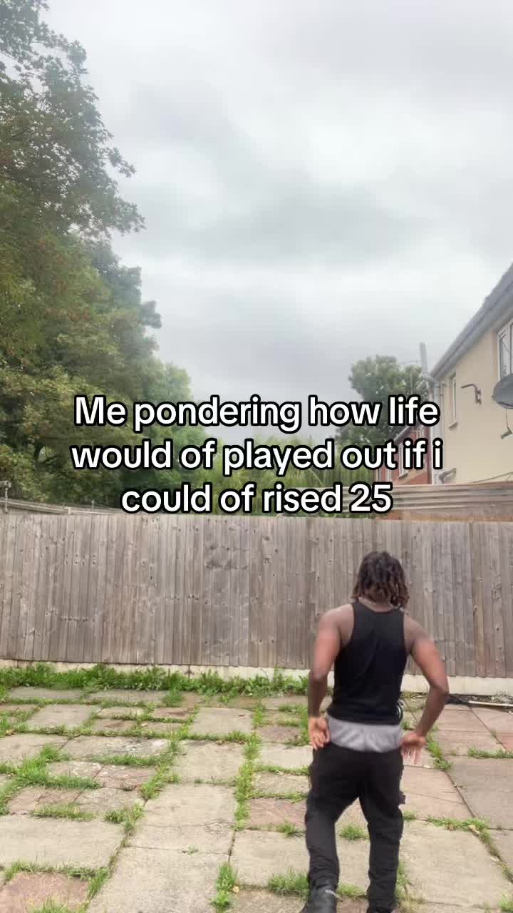 @whereheavenburiedme