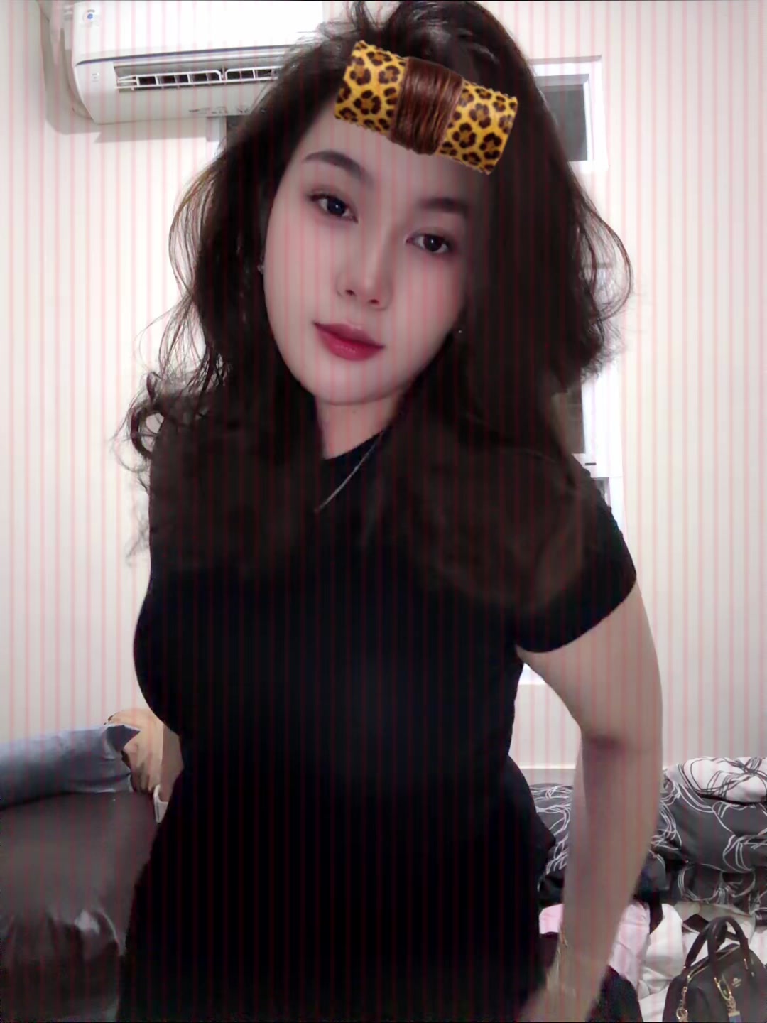 @.