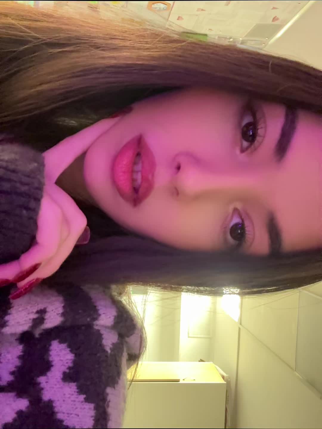 @ангелочек