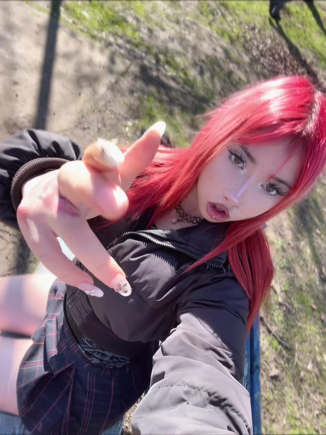 @Xixisleys