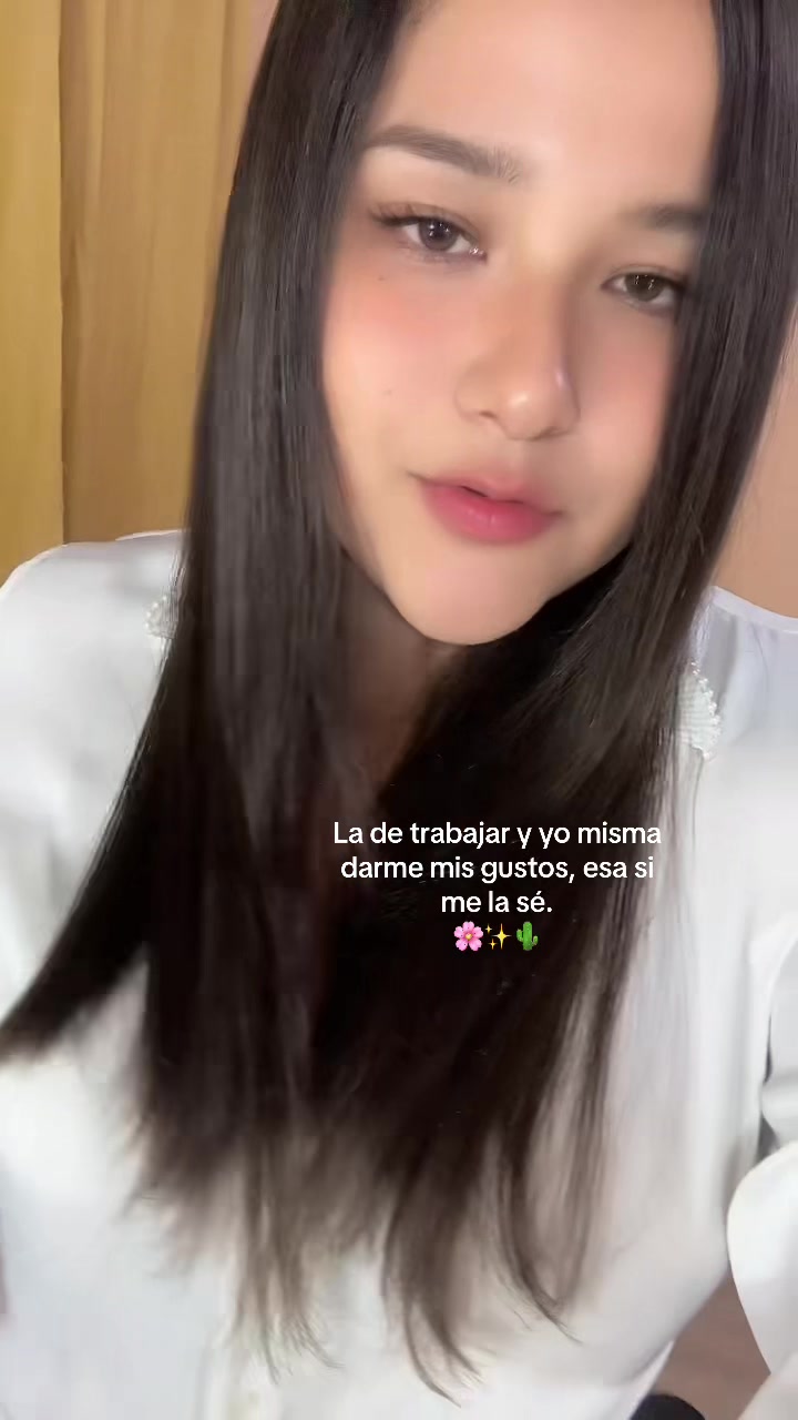 @Katheryn❤️