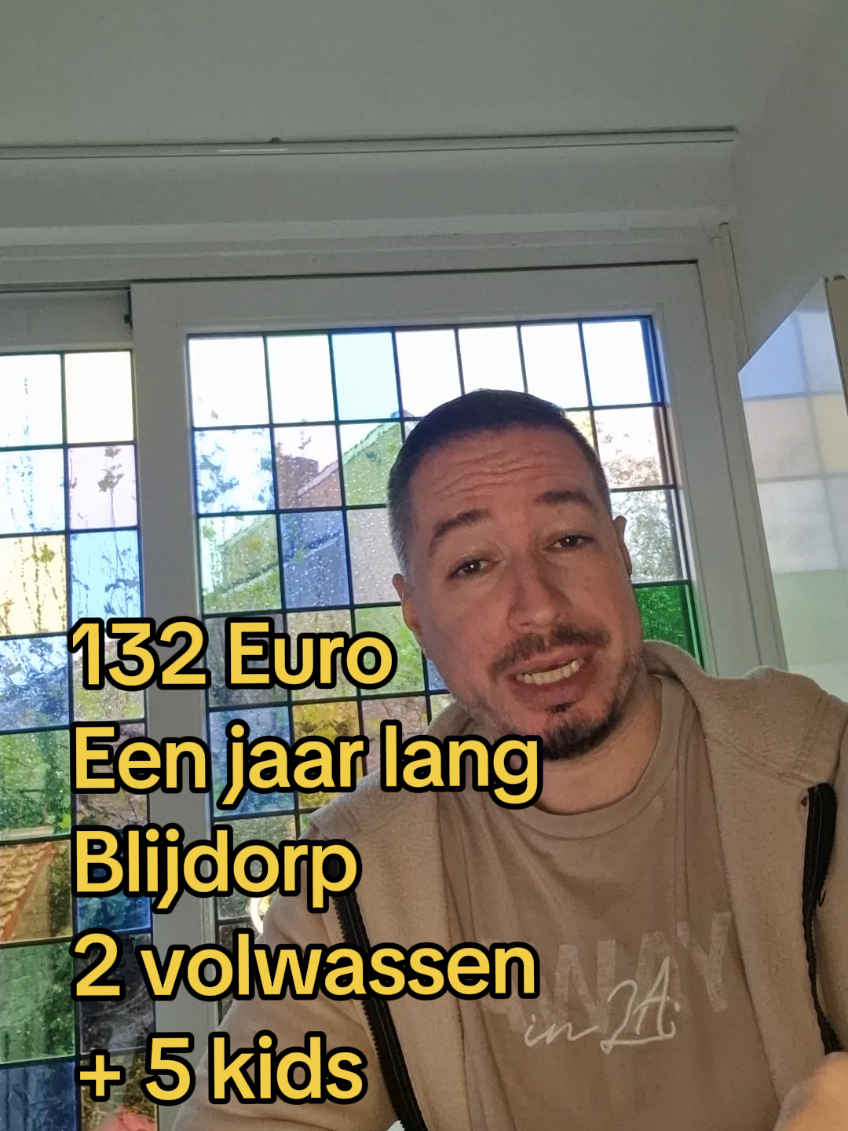 @itssocks.nl