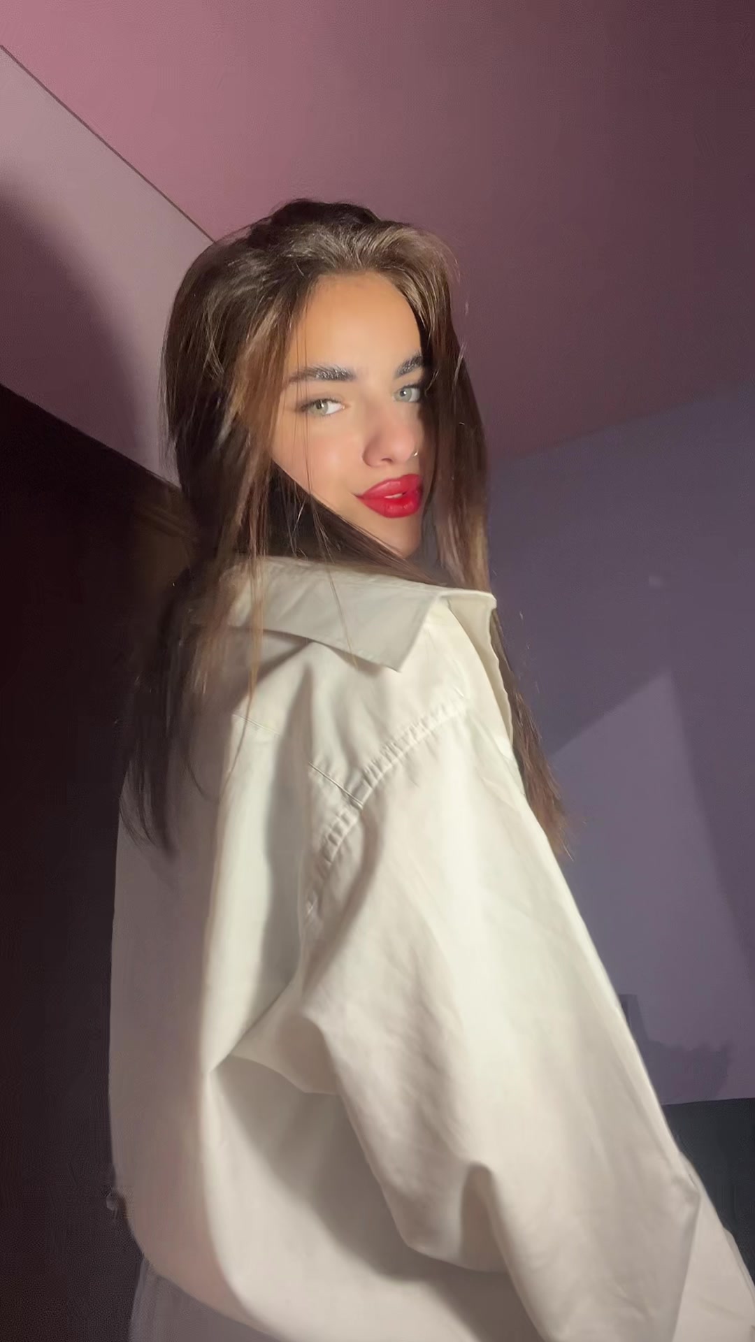 @𝓶𝓪𝓻𝔂𝓪𝓼𝓱𝓪