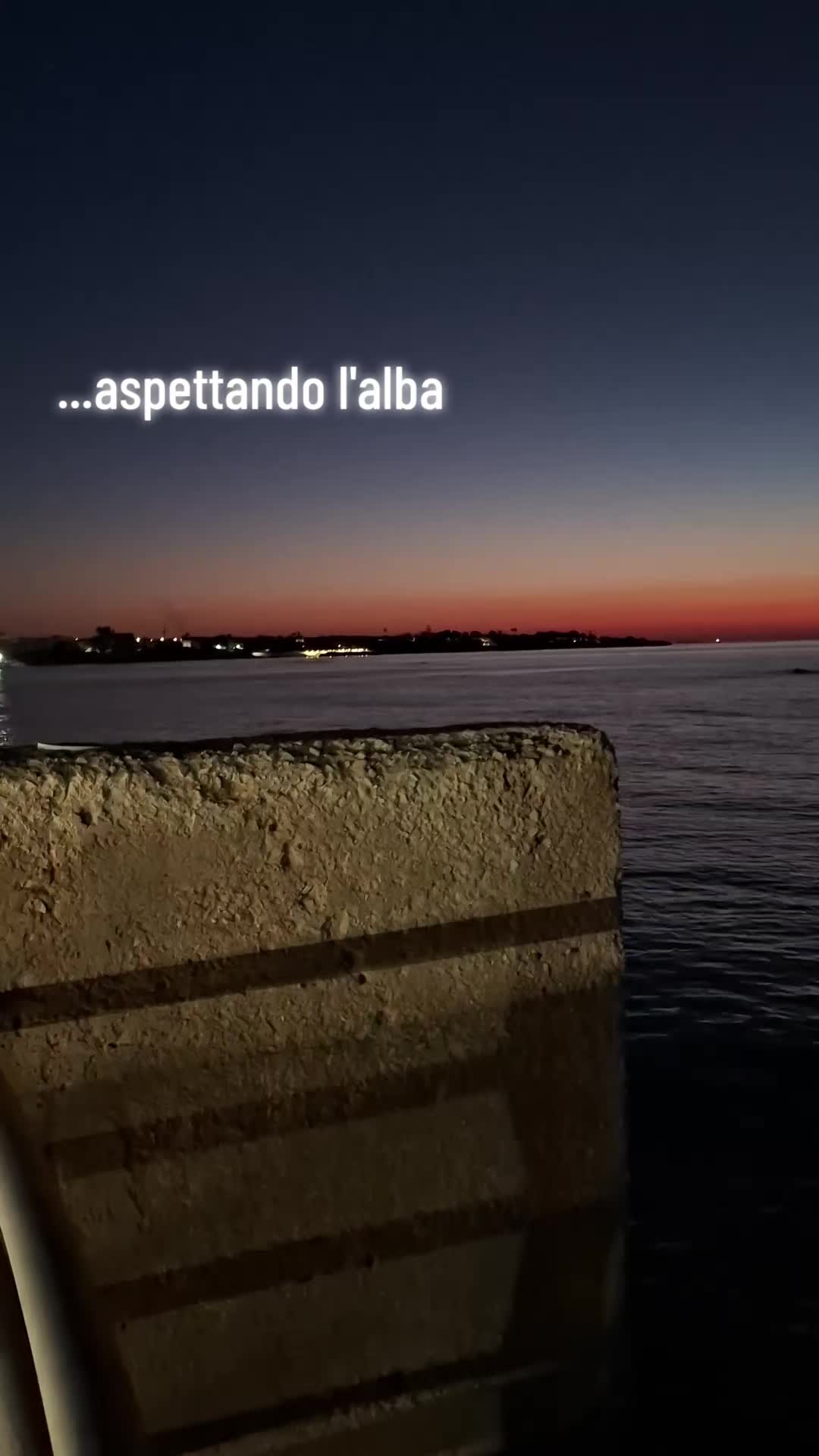 @Chiara Attardo82