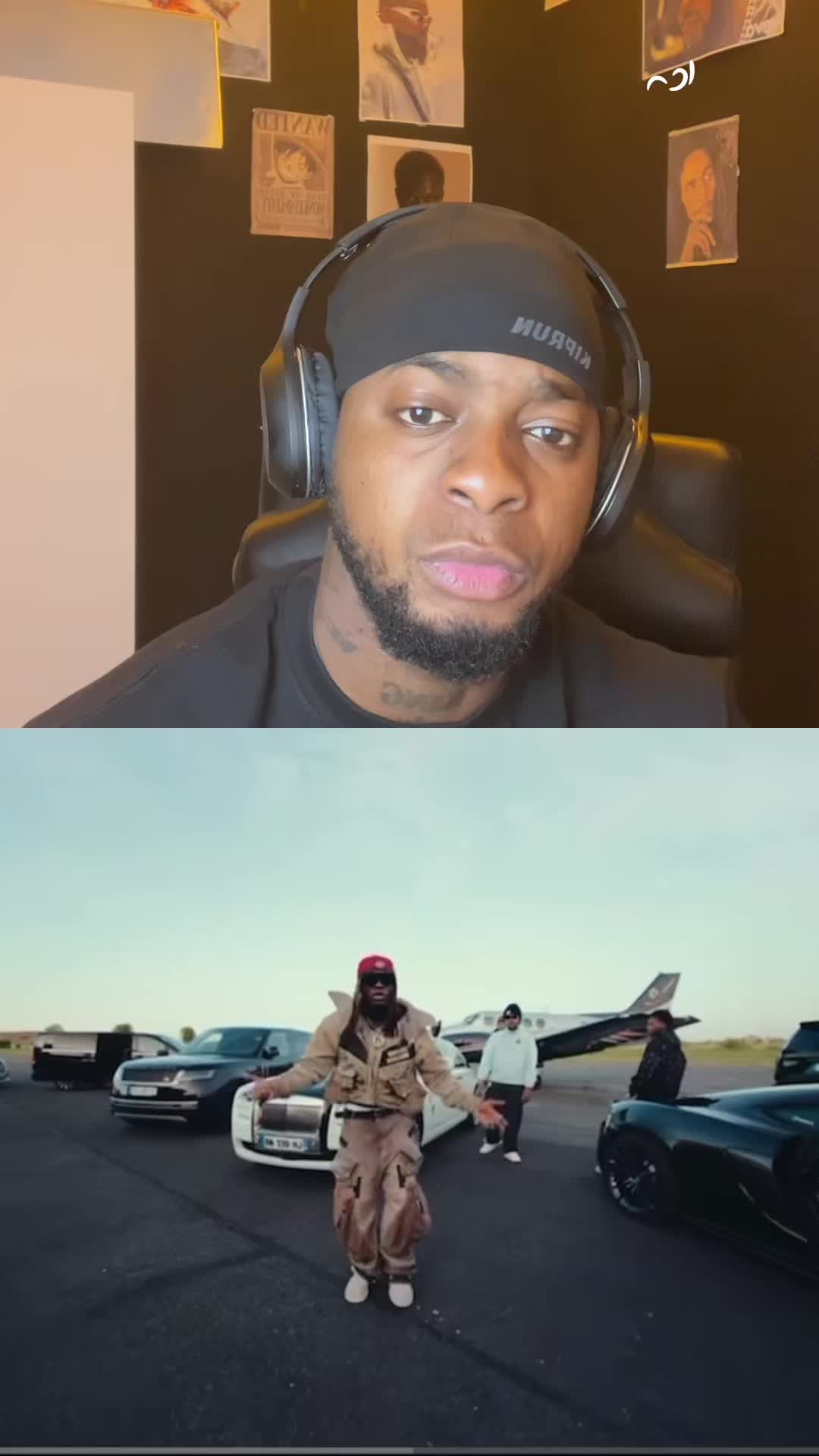 @King_du_supprime03🧊