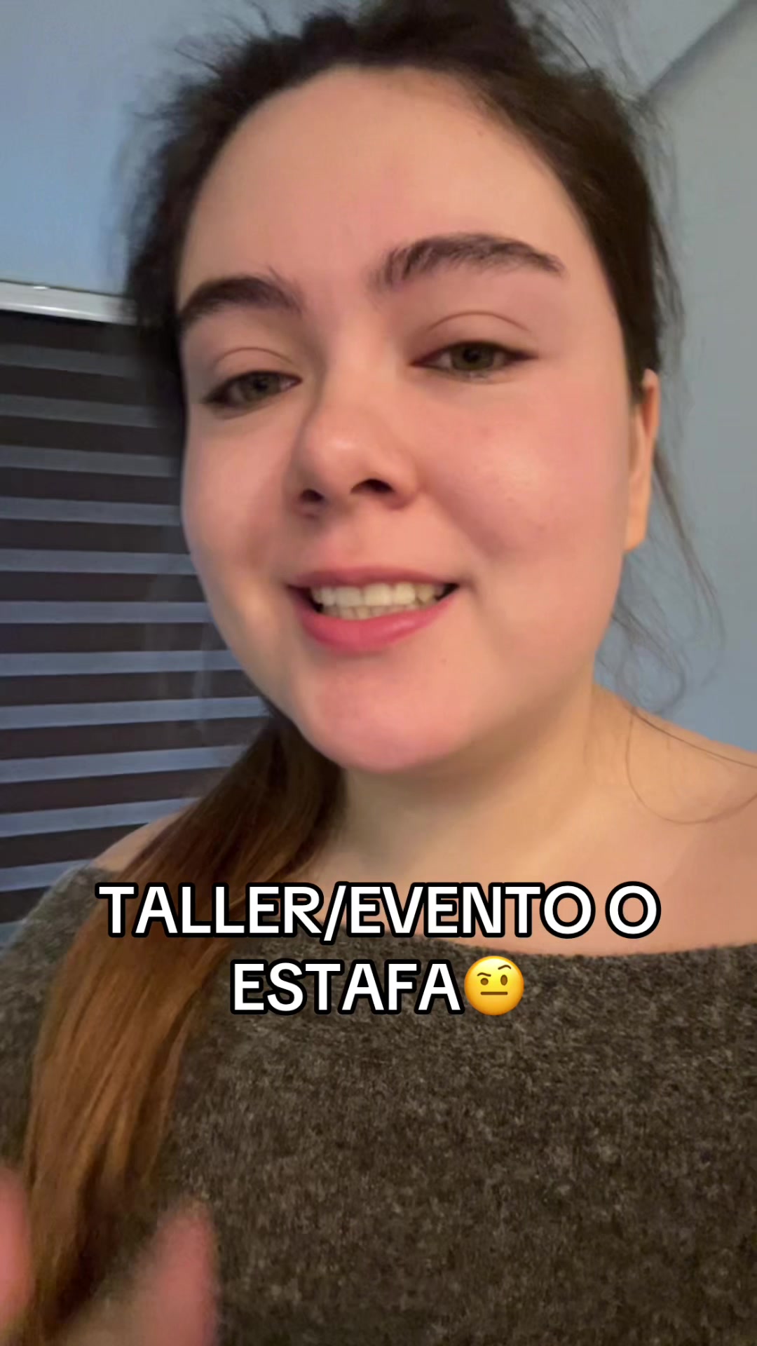 @maquix.c