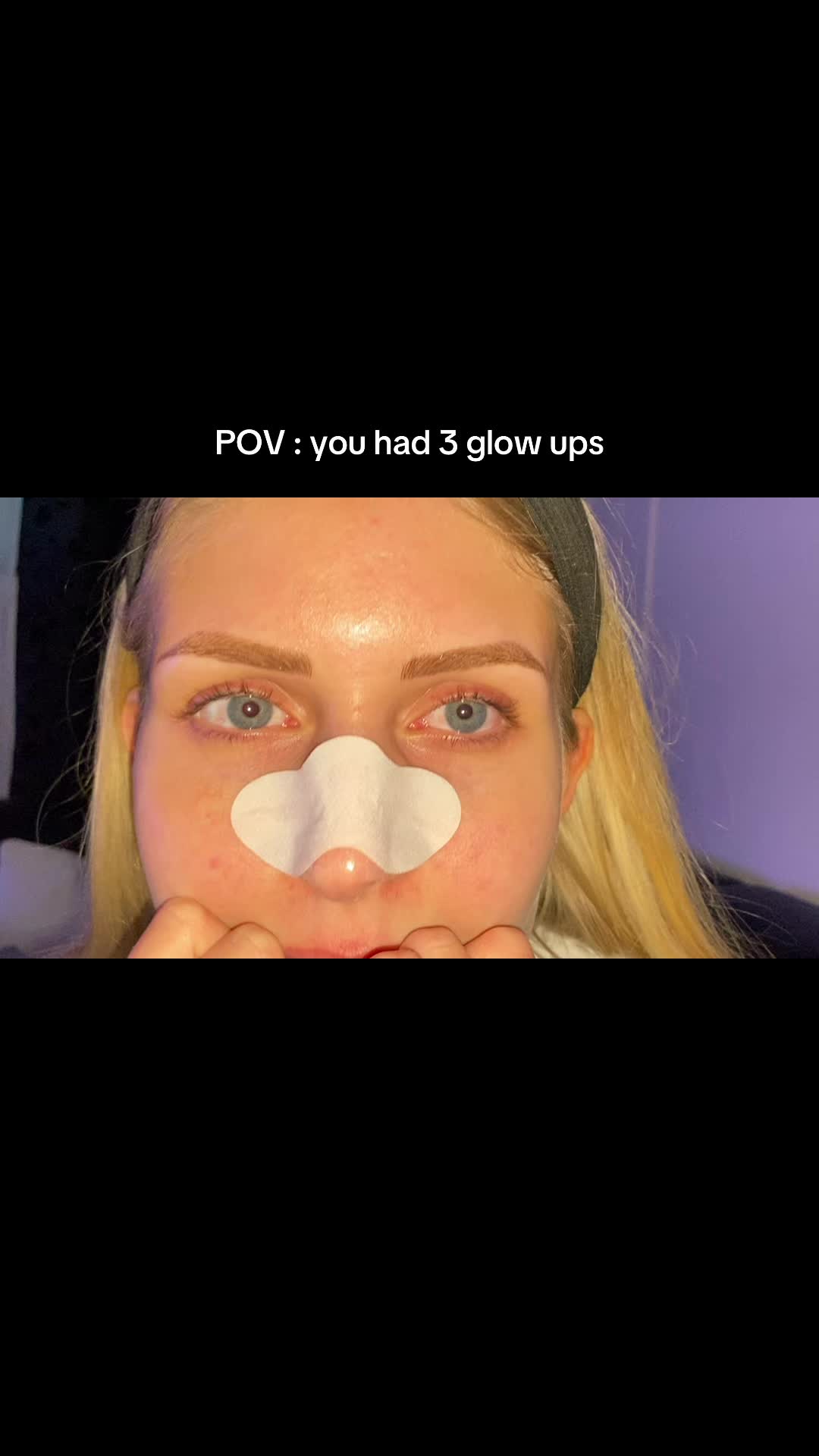 @Laura 🤍