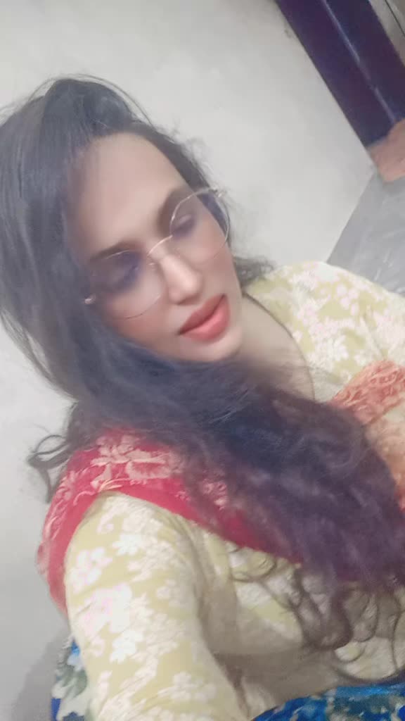 @Mariya faruq