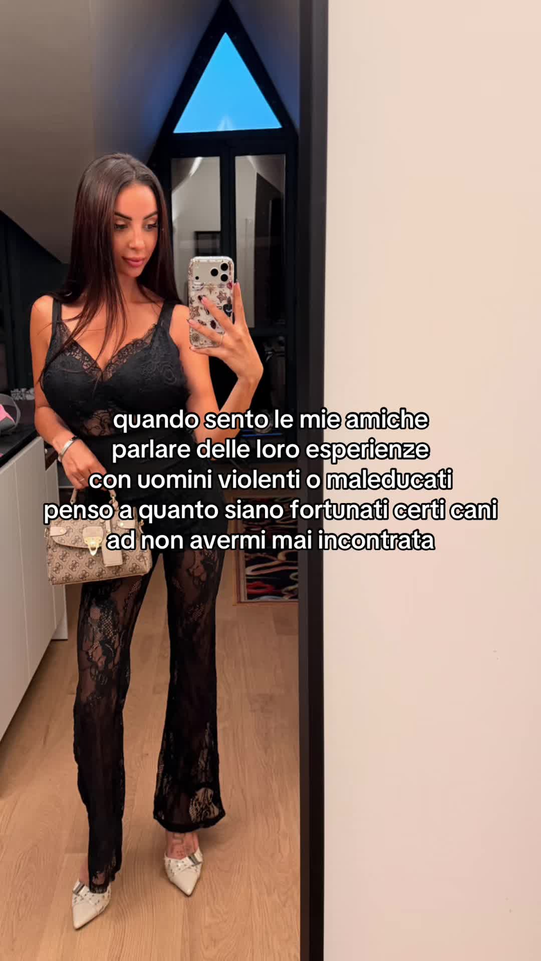 @Laura๐ฆ