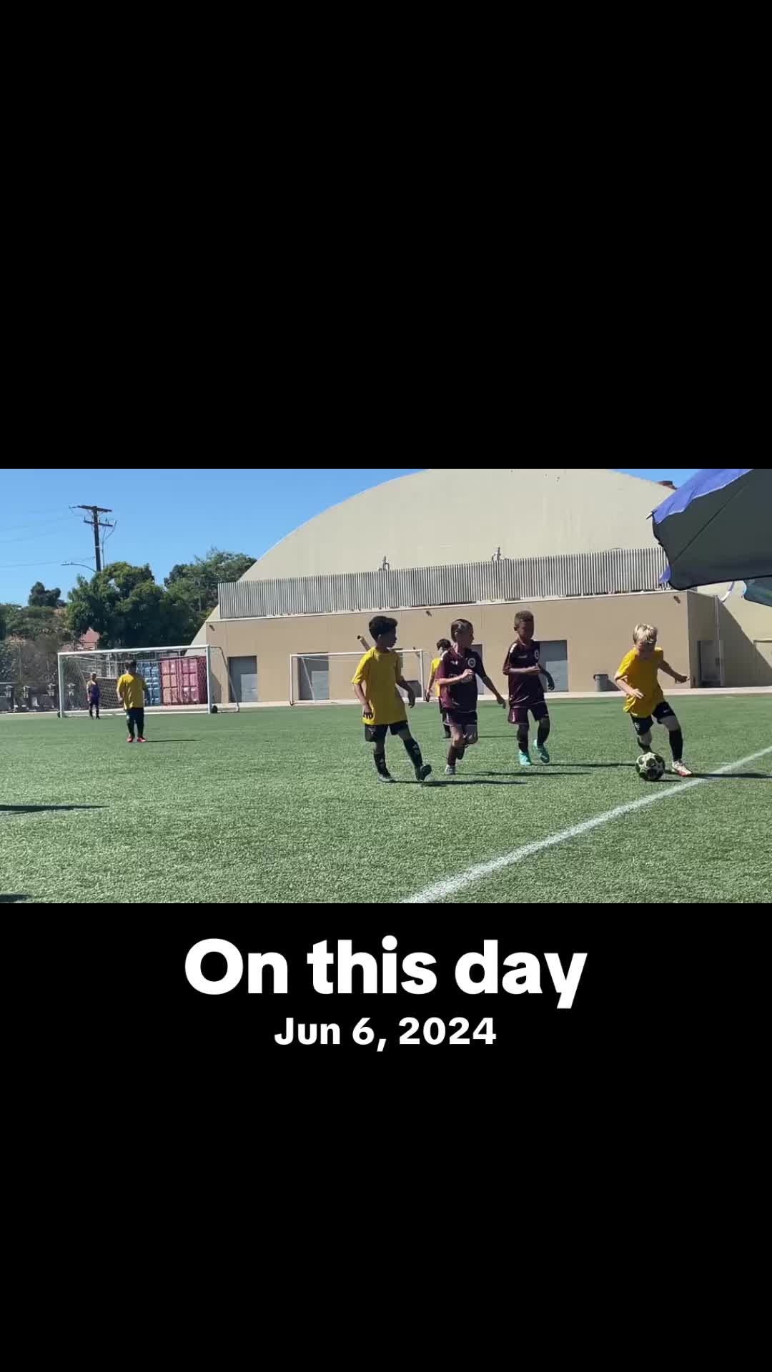 @DuenasFam4_