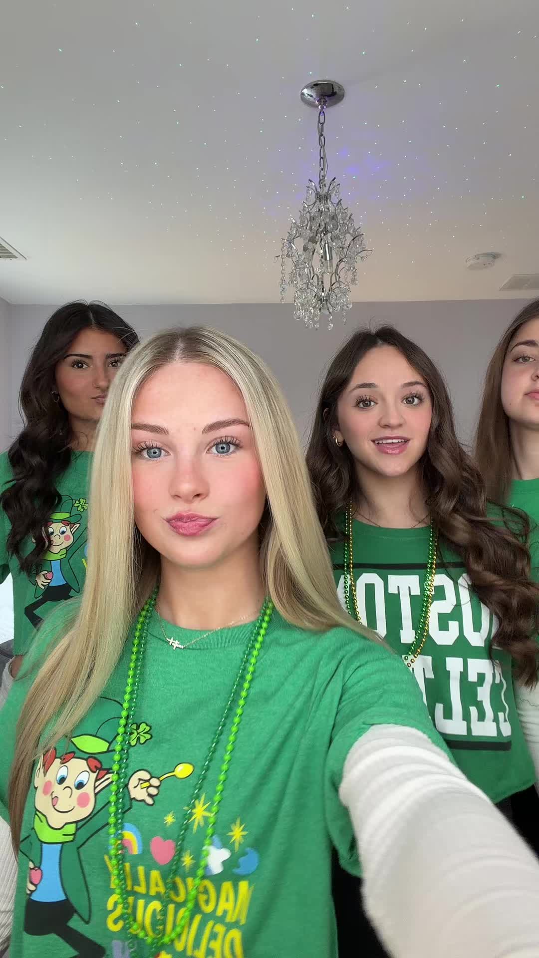 @Addy