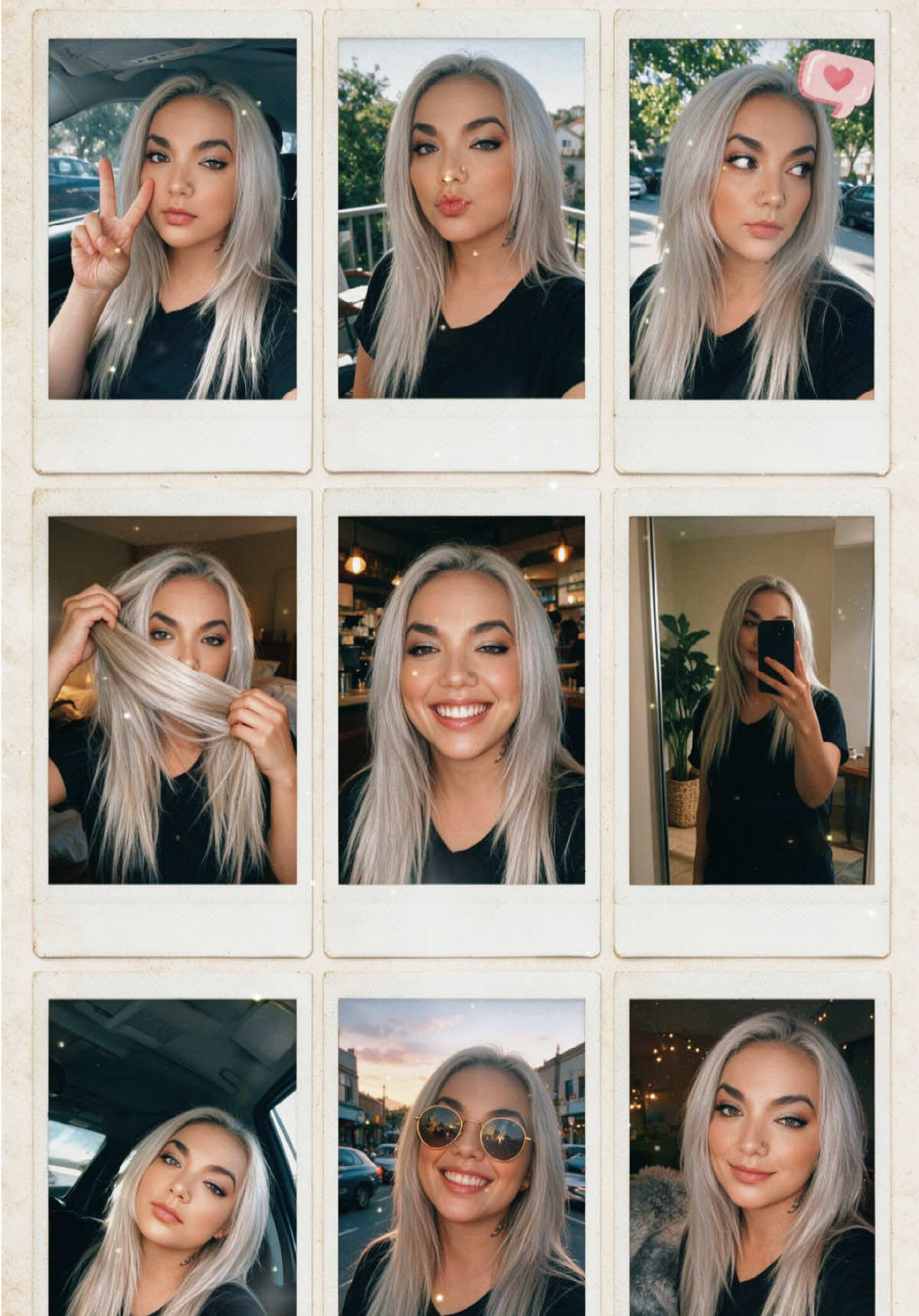 @prettygirlforever39