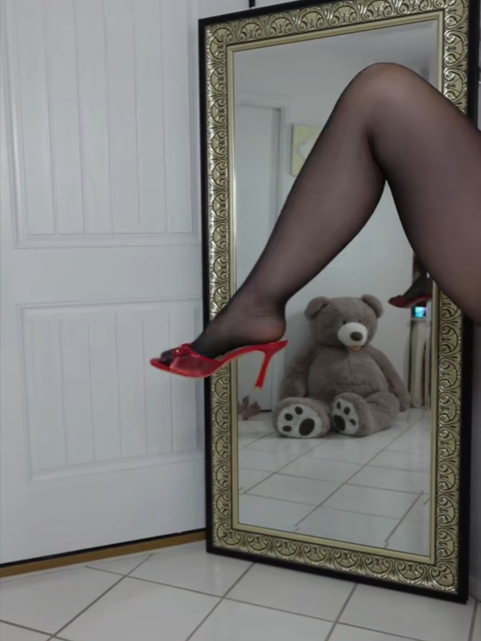 @Natalie Nightwolf
