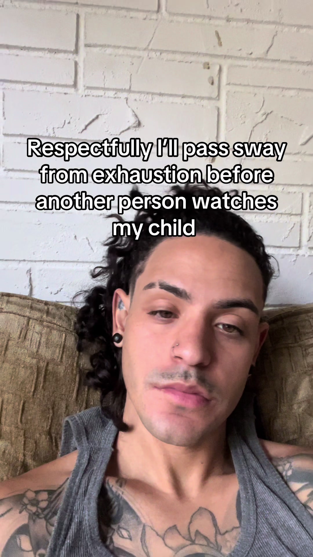 @papaspirit