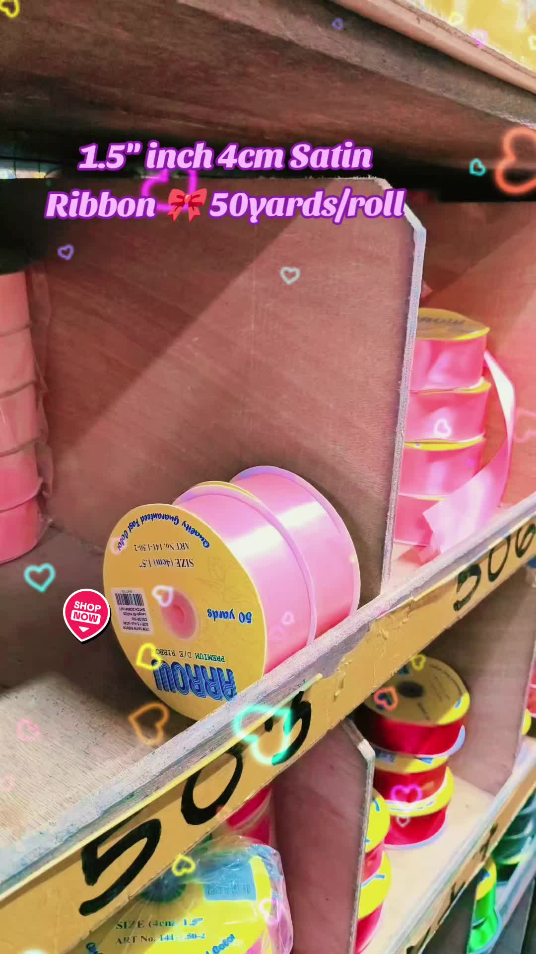 @sewerslifephnicklabor