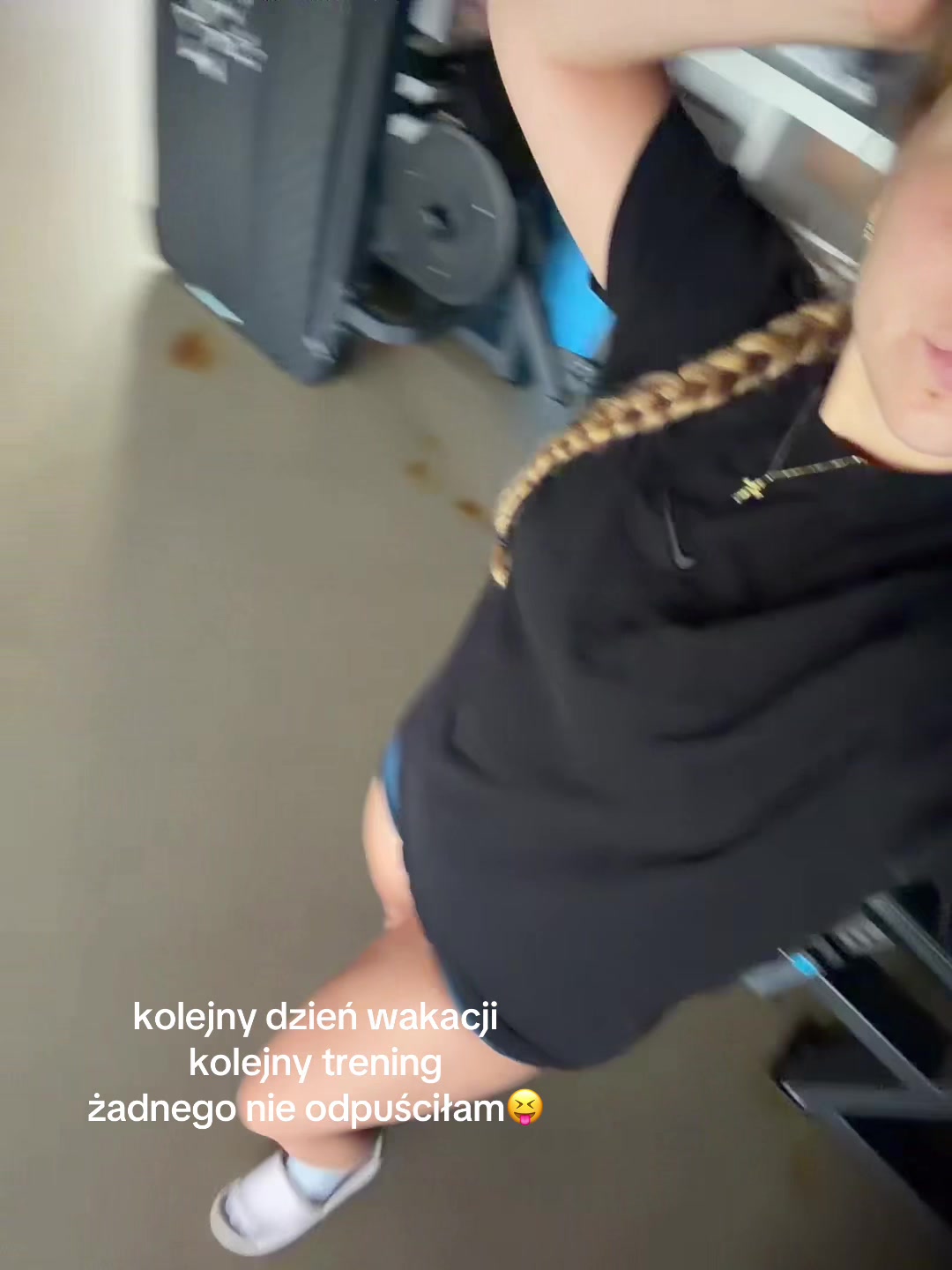 @gym